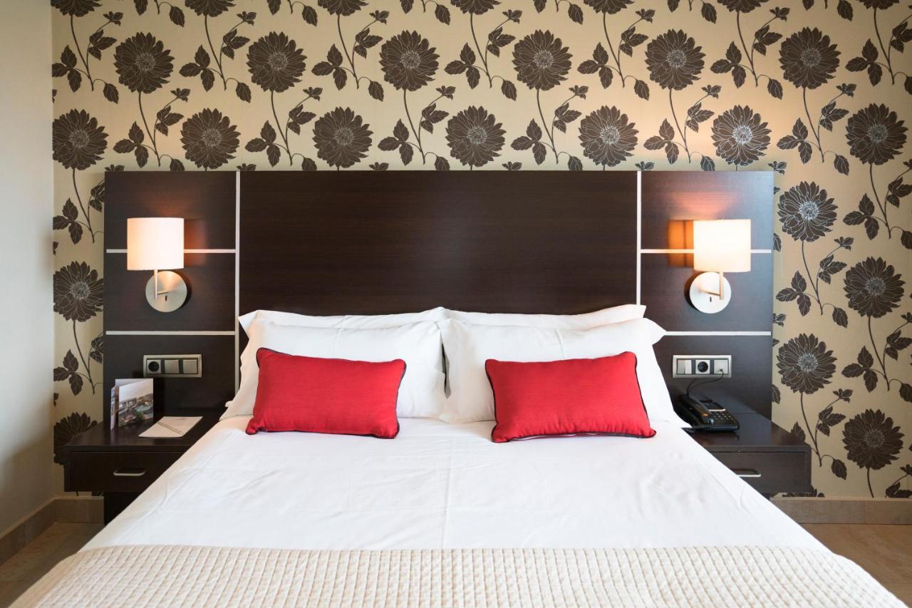 Hotel Piramide 2 Портоново Екстериор снимка